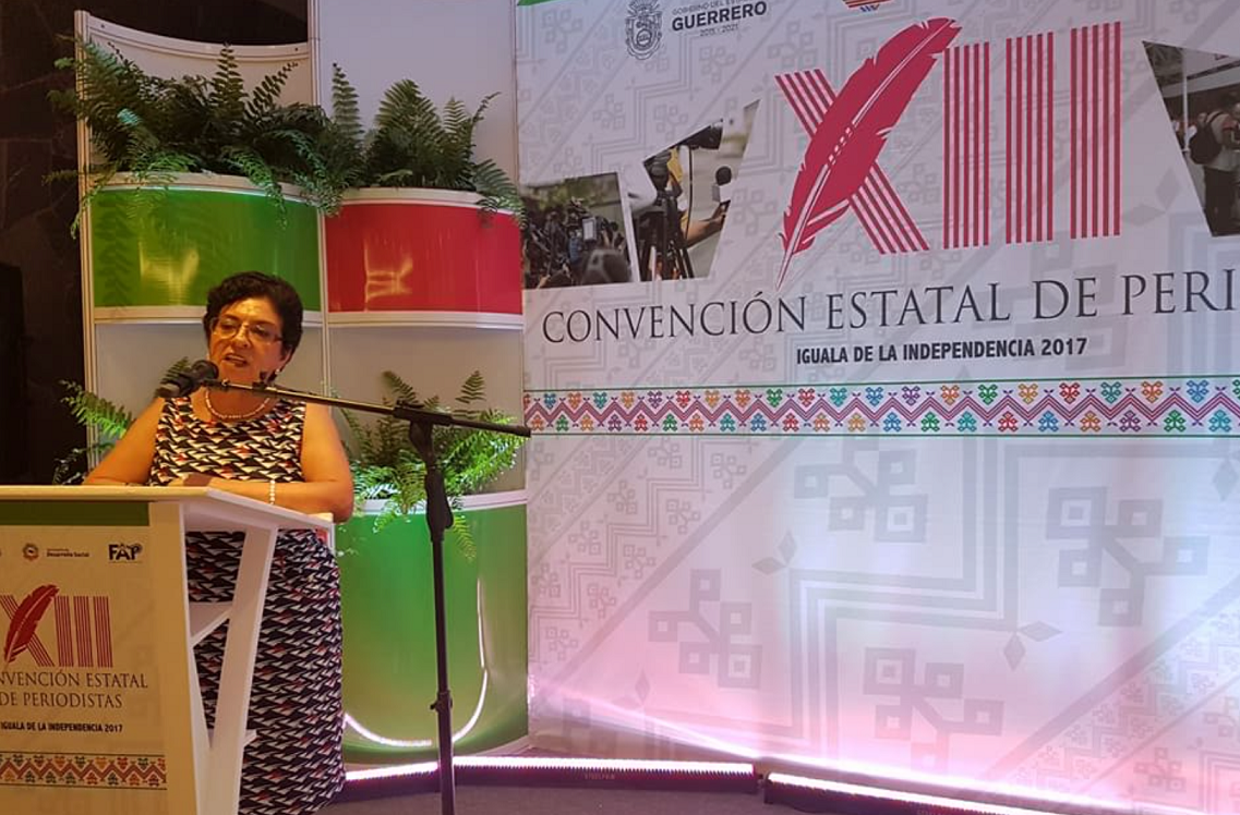 https://paginabierta.mx/wp-content/uploads/2017/06/19gue.png
