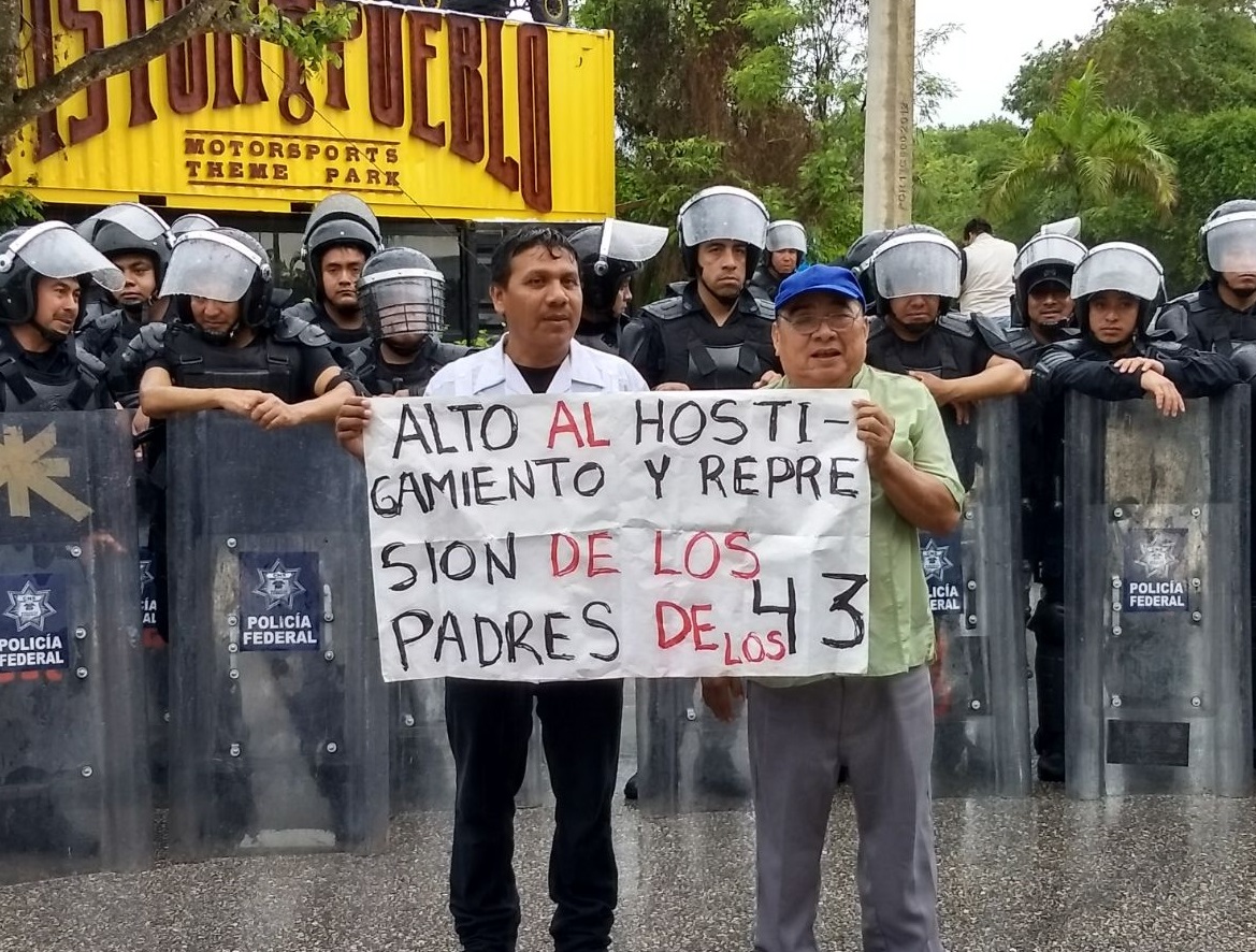 https://paginabierta.mx/wp-content/uploads/2017/06/19ver1.jpg