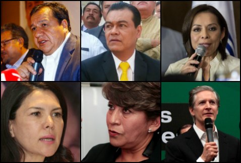 https://paginabierta.mx/wp-content/uploads/2017/06/1edo.jpg