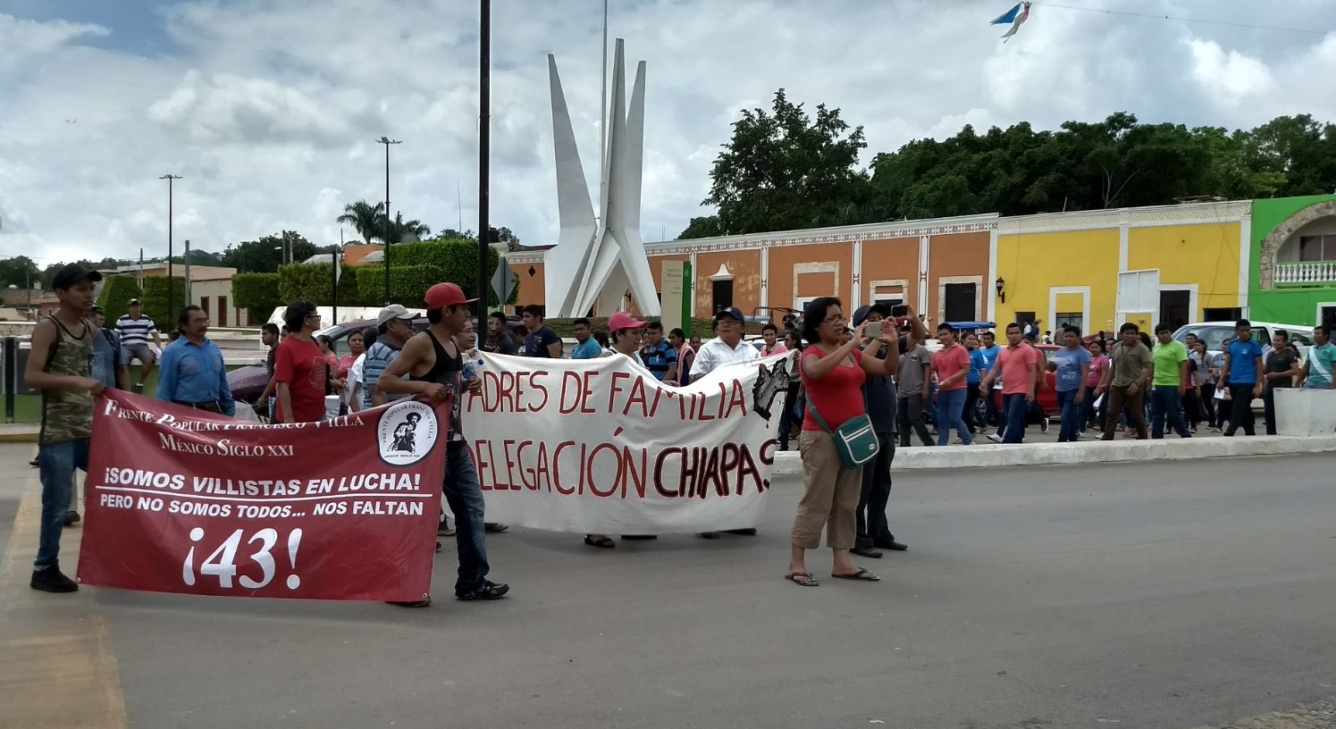 https://paginabierta.mx/wp-content/uploads/2017/06/21ayo4.jpg