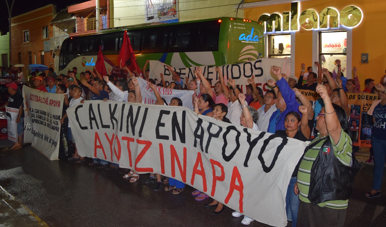 https://paginabierta.mx/wp-content/uploads/2017/06/21nor.jpg