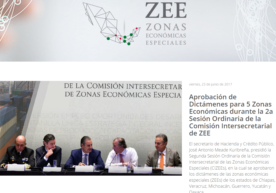 https://paginabierta.mx/wp-content/uploads/2017/06/24zee1.png