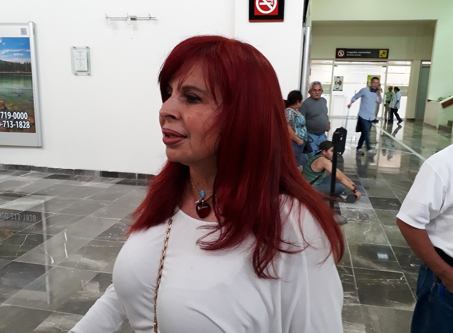 https://paginabierta.mx/wp-content/uploads/2017/06/28lay.jpg