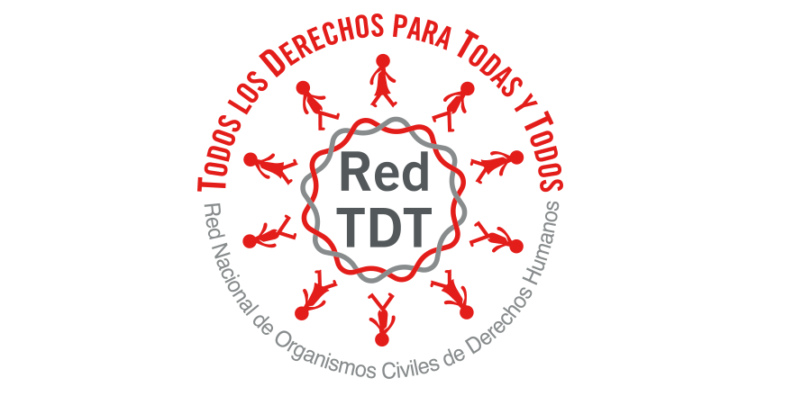 https://paginabierta.mx/wp-content/uploads/2017/06/29red.png