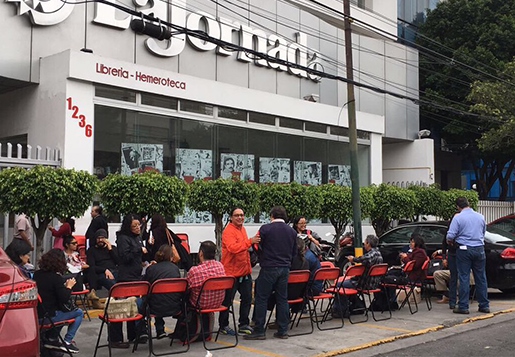 https://paginabierta.mx/wp-content/uploads/2017/06/30jor.jpg