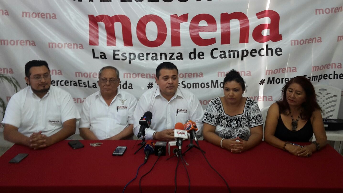 https://paginabierta.mx/wp-content/uploads/2017/06/5mor.jpg