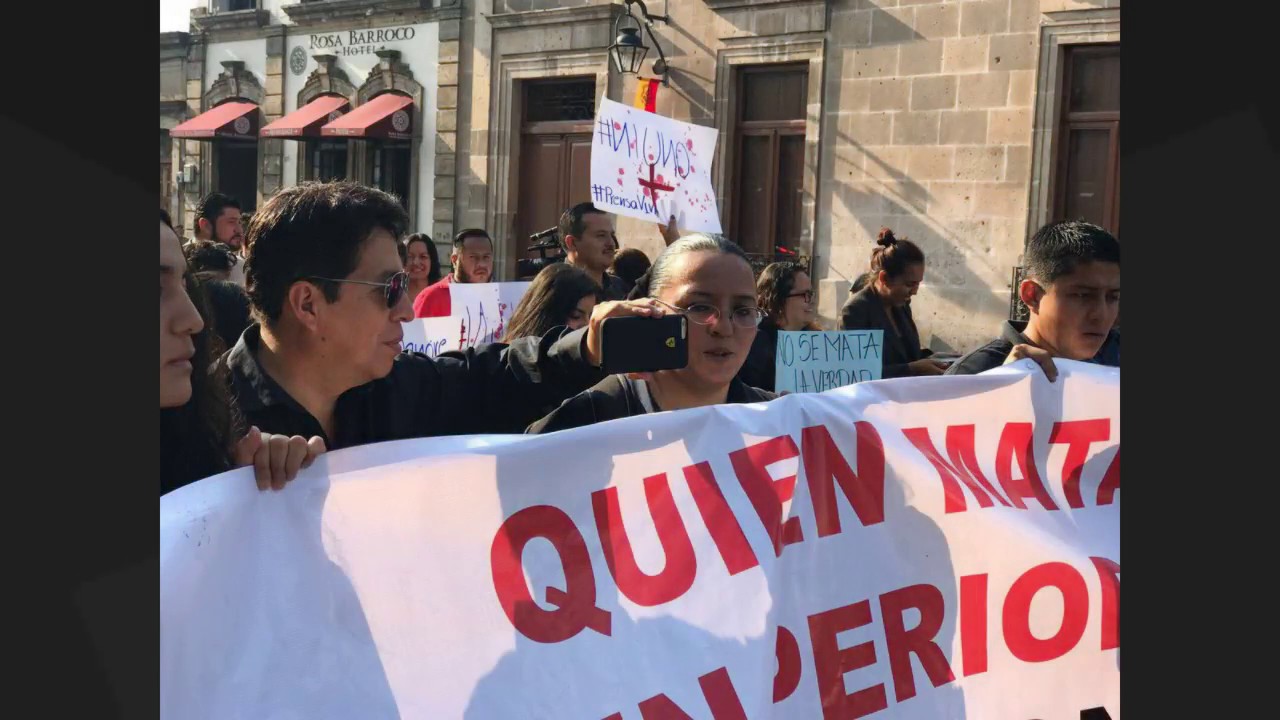 https://paginabierta.mx/wp-content/uploads/2017/06/7cnd.jpg
