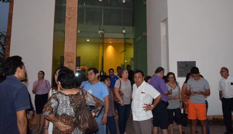 https://paginabierta.mx/wp-content/uploads/2017/06/7cob.jpg