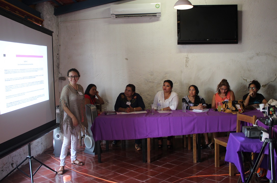 https://paginabierta.mx/wp-content/uploads/2017/06/7obs1.jpg