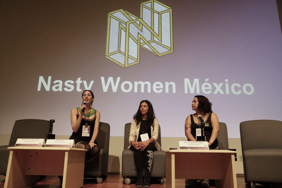 https://paginabierta.mx/wp-content/uploads/2017/07/10nas.jpg