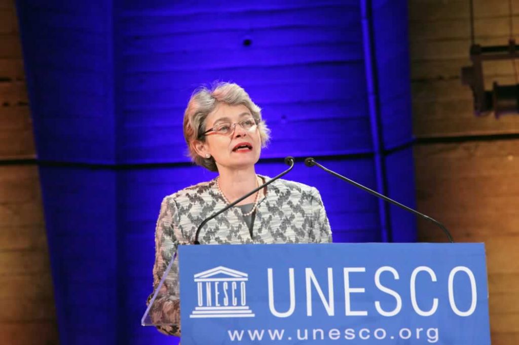 https://paginabierta.mx/wp-content/uploads/2017/07/19hon.jpg