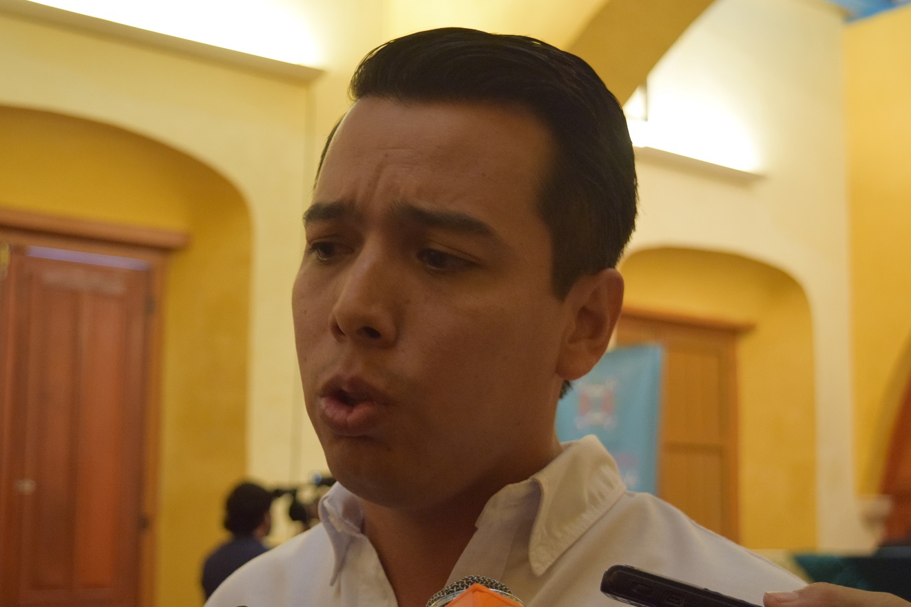 https://paginabierta.mx/wp-content/uploads/2017/07/26cdi.jpg