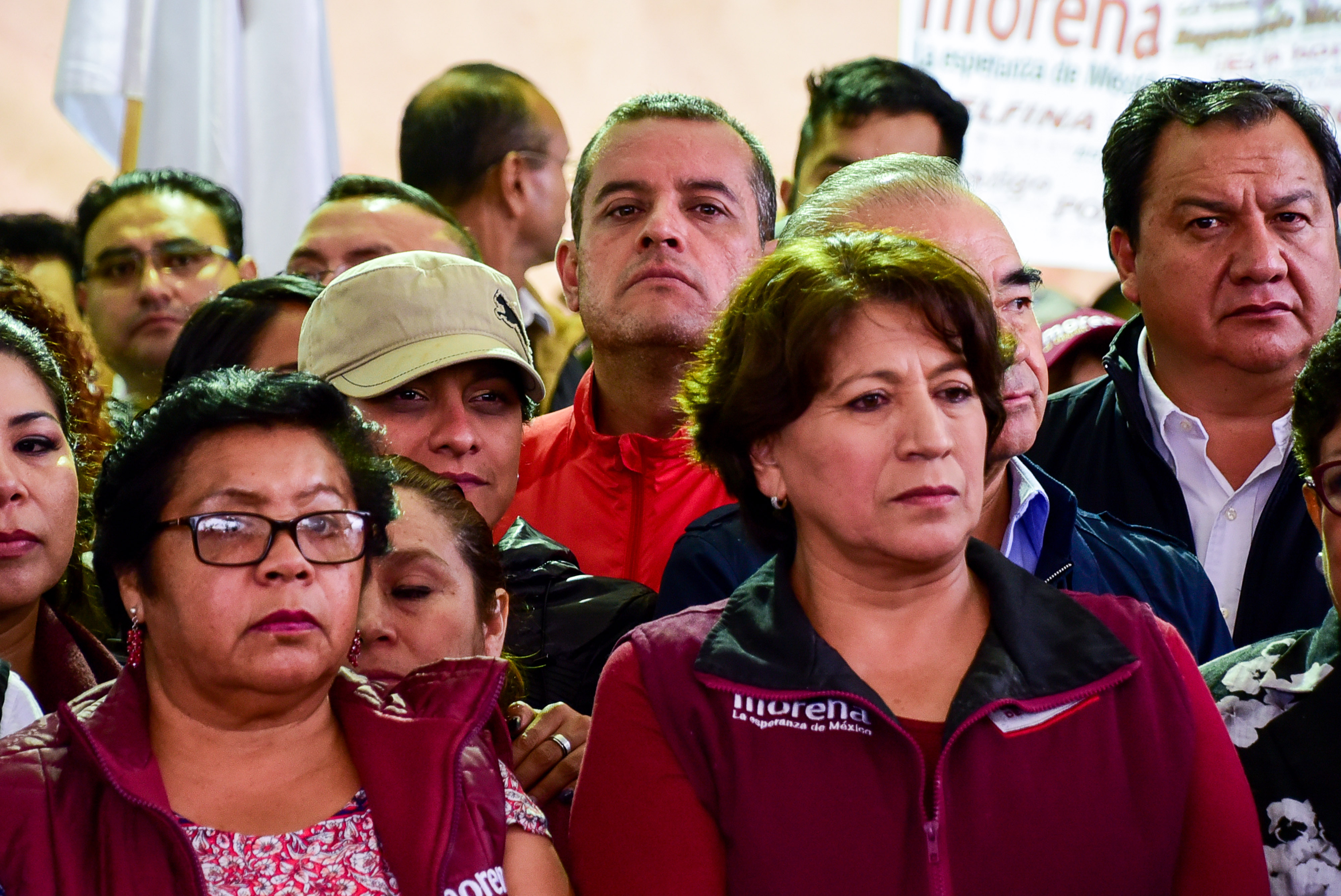 https://paginabierta.mx/wp-content/uploads/2017/07/26mor.jpg