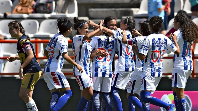 https://paginabierta.mx/wp-content/uploads/2017/07/28fut.jpg