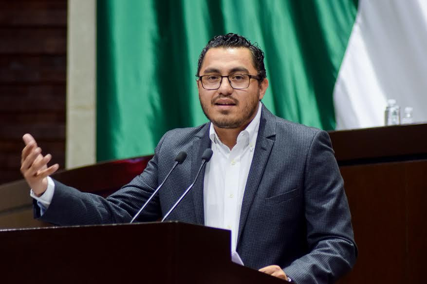 https://paginabierta.mx/wp-content/uploads/2017/07/31dip.jpg