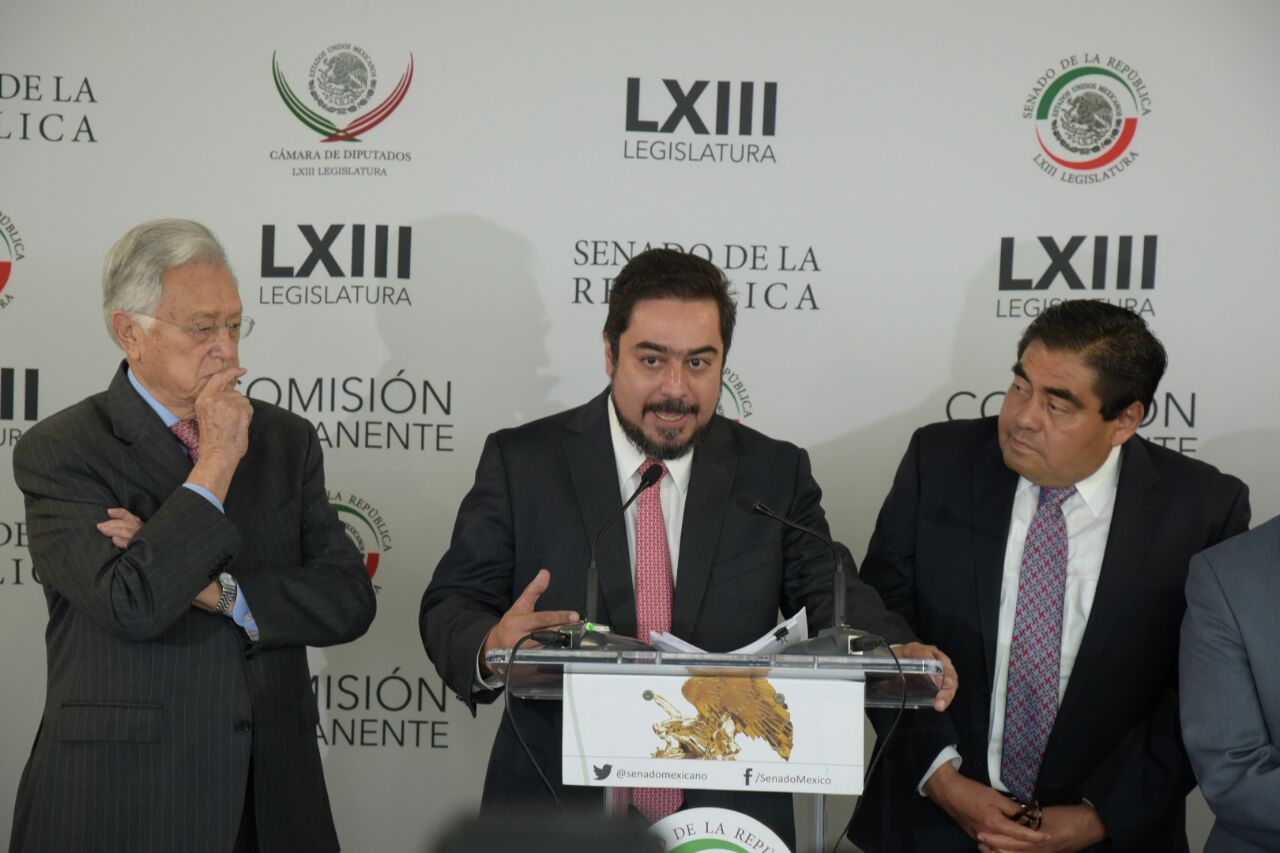 https://paginabierta.mx/wp-content/uploads/2017/07/3dip.jpg