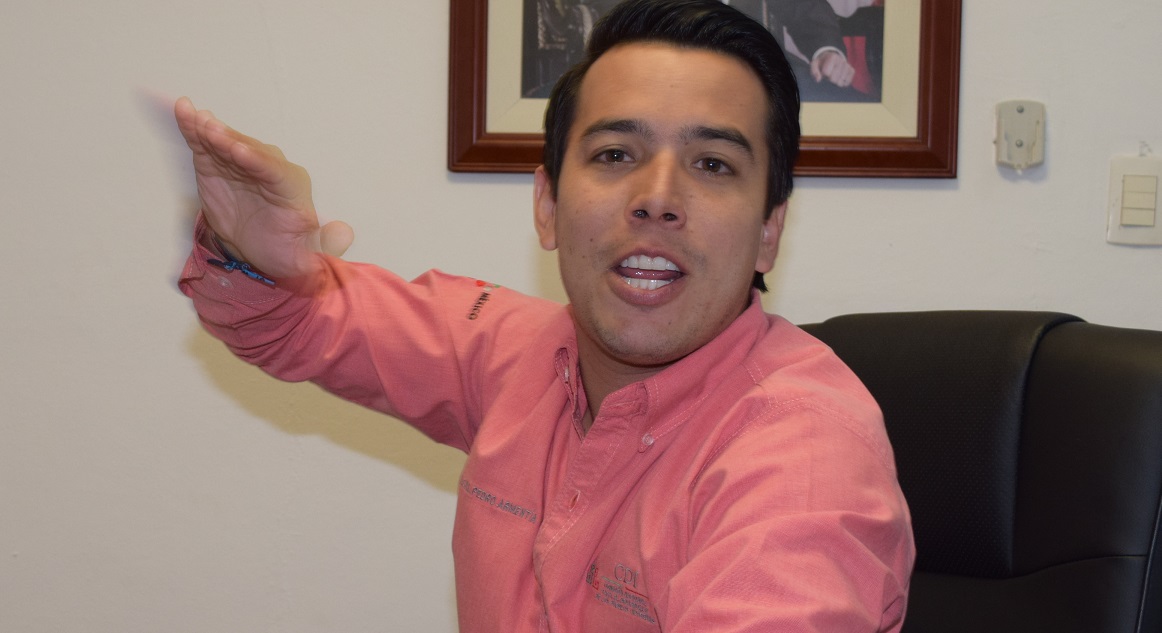 https://paginabierta.mx/wp-content/uploads/2017/07/5cdi1.jpg