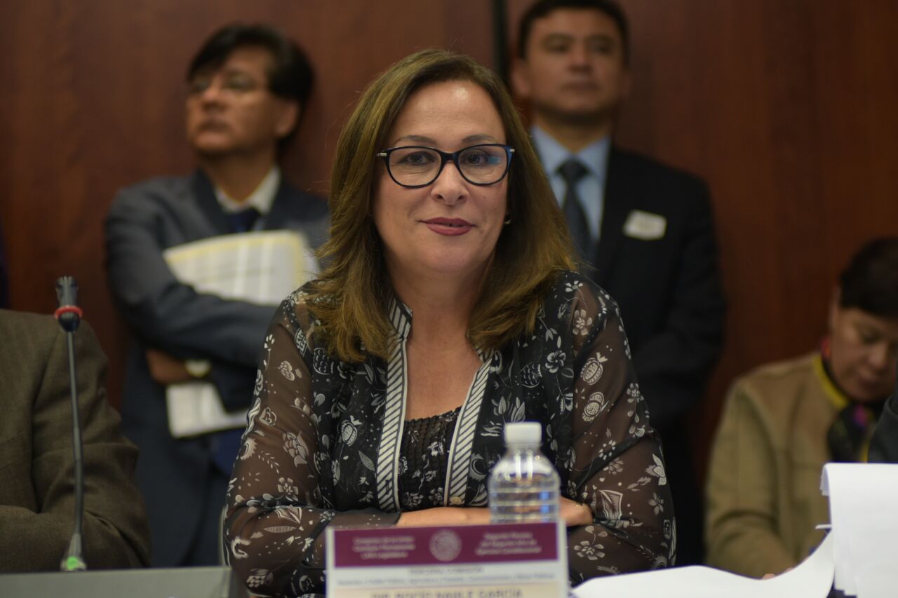 https://paginabierta.mx/wp-content/uploads/2017/07/5dip.jpg