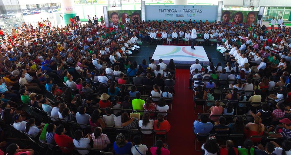 https://paginabierta.mx/wp-content/uploads/2017/07/7bec.jpg