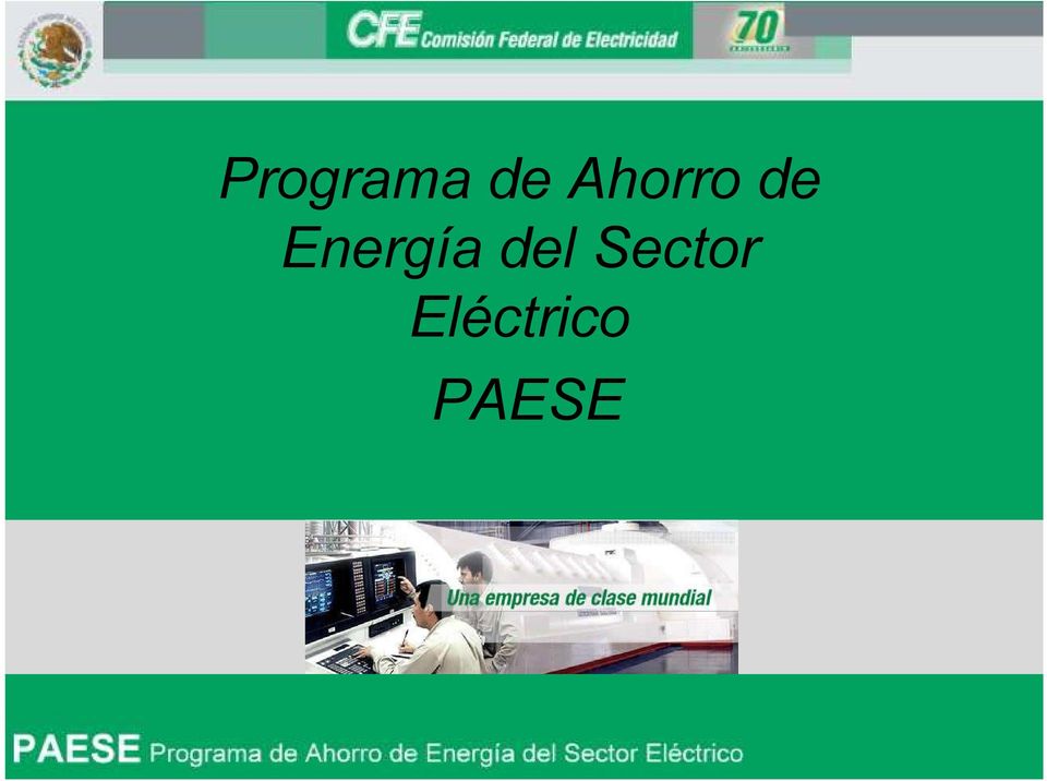 https://paginabierta.mx/wp-content/uploads/2017/07/7cfe.jpg