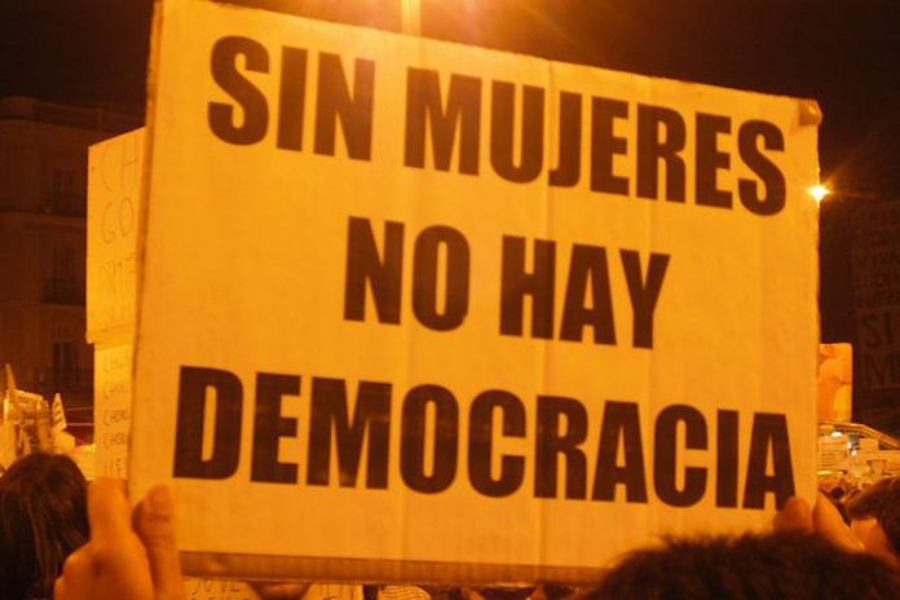 https://paginabierta.mx/wp-content/uploads/2017/07/8alc.jpg
