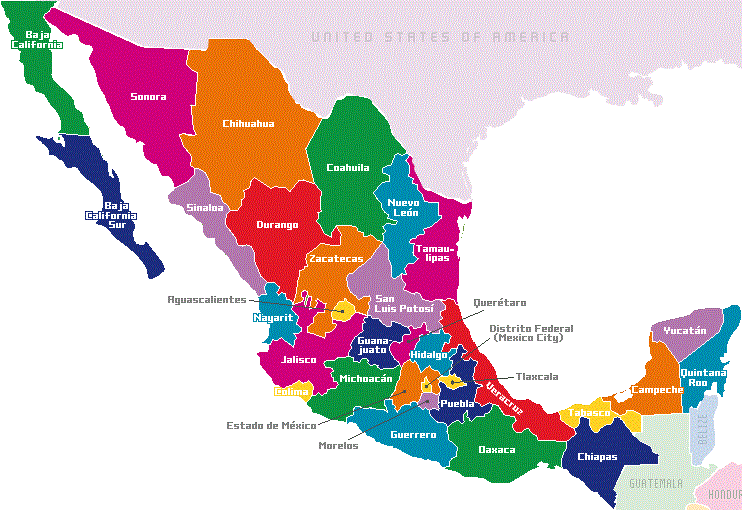 https://paginabierta.mx/wp-content/uploads/2017/08/12mex.gif