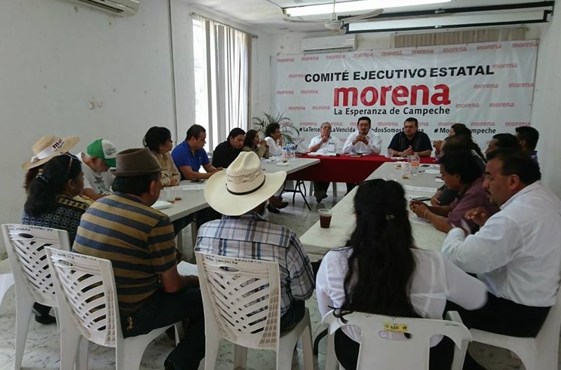 https://paginabierta.mx/wp-content/uploads/2017/08/14mor.jpg