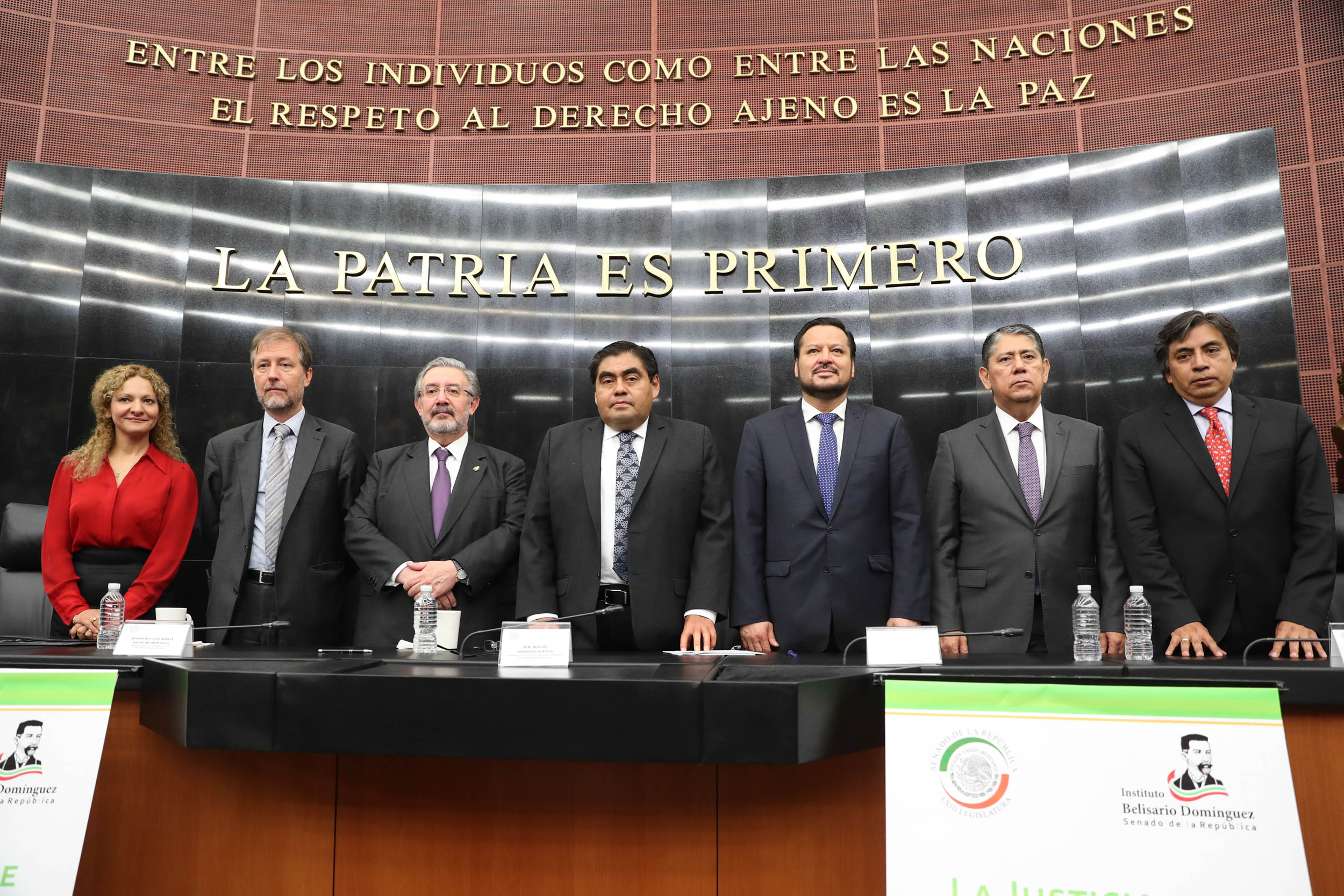 https://paginabierta.mx/wp-content/uploads/2017/08/15jus.jpg