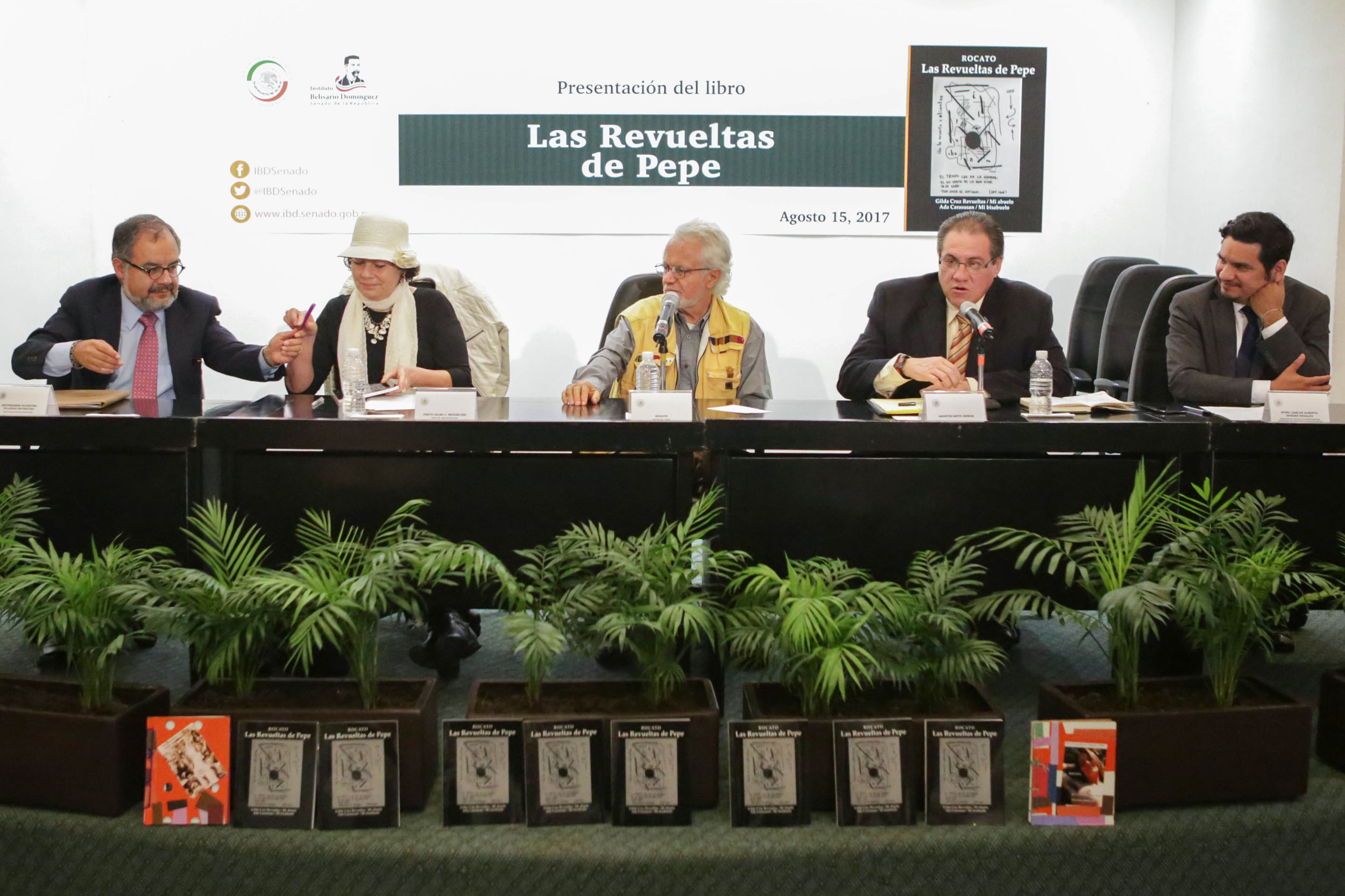 https://paginabierta.mx/wp-content/uploads/2017/08/17pep.jpg