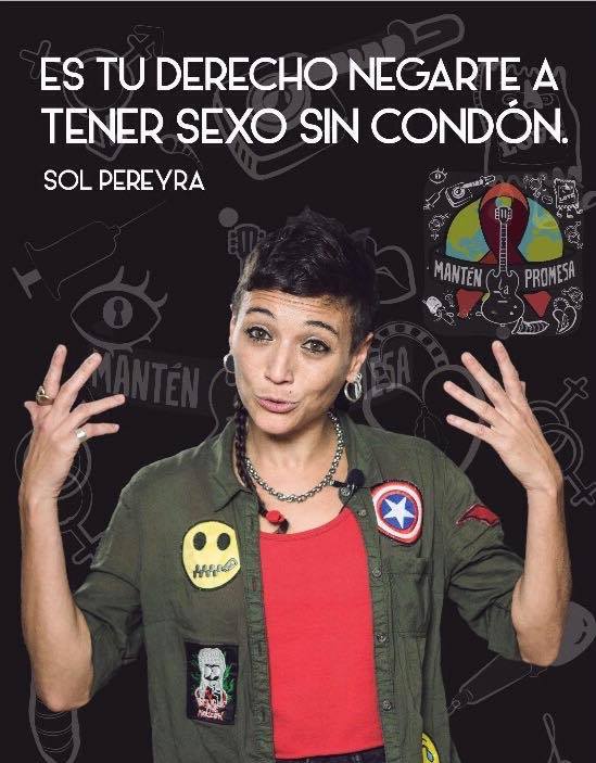 https://paginabierta.mx/wp-content/uploads/2017/08/19con.jpg