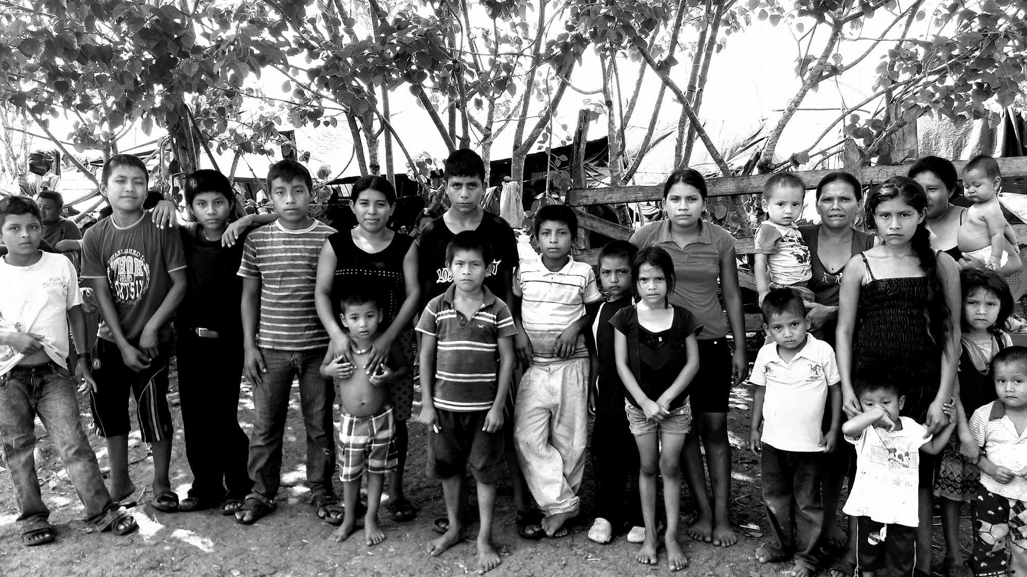 https://paginabierta.mx/wp-content/uploads/2017/08/20196509_1547548115302681_246260994_o.jpg