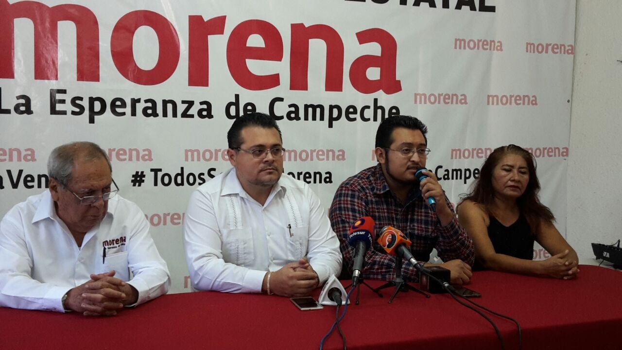 https://paginabierta.mx/wp-content/uploads/2017/08/21mor.jpg
