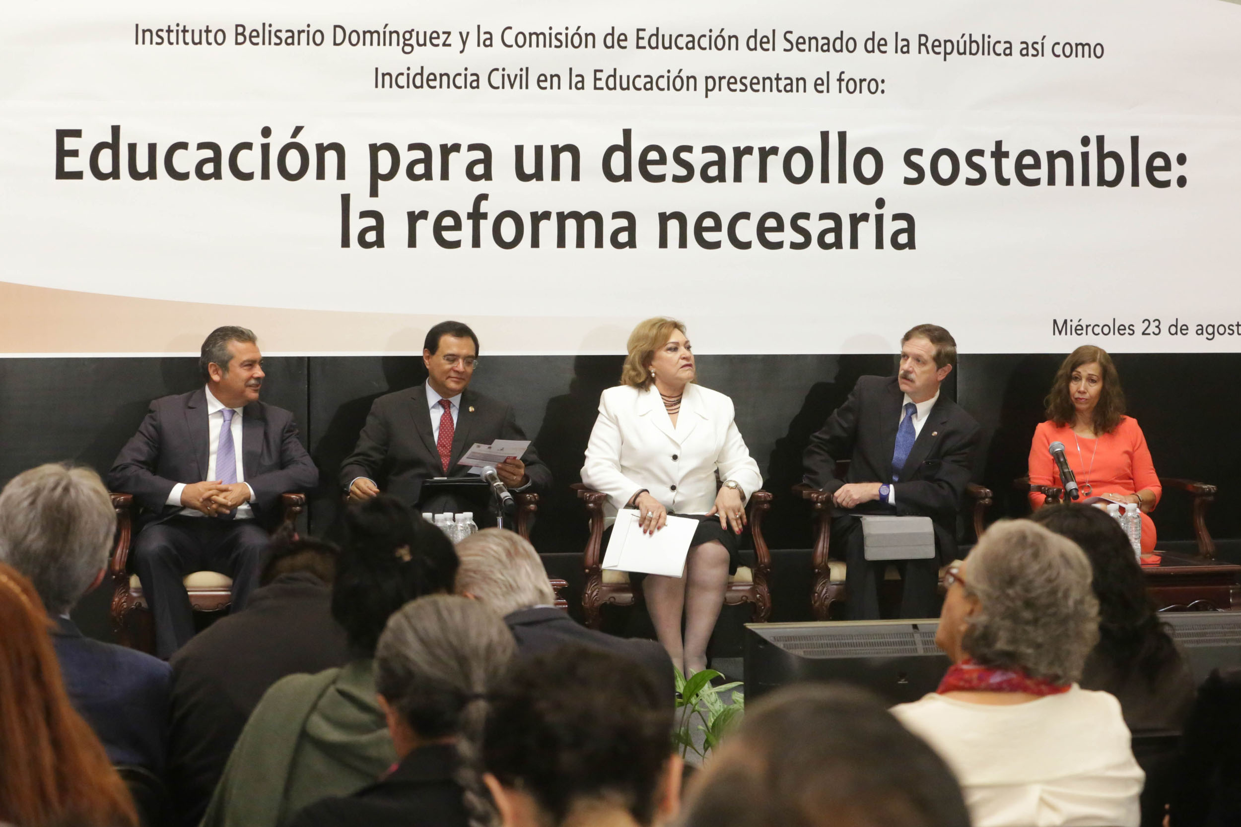 https://paginabierta.mx/wp-content/uploads/2017/08/26edu.jpg