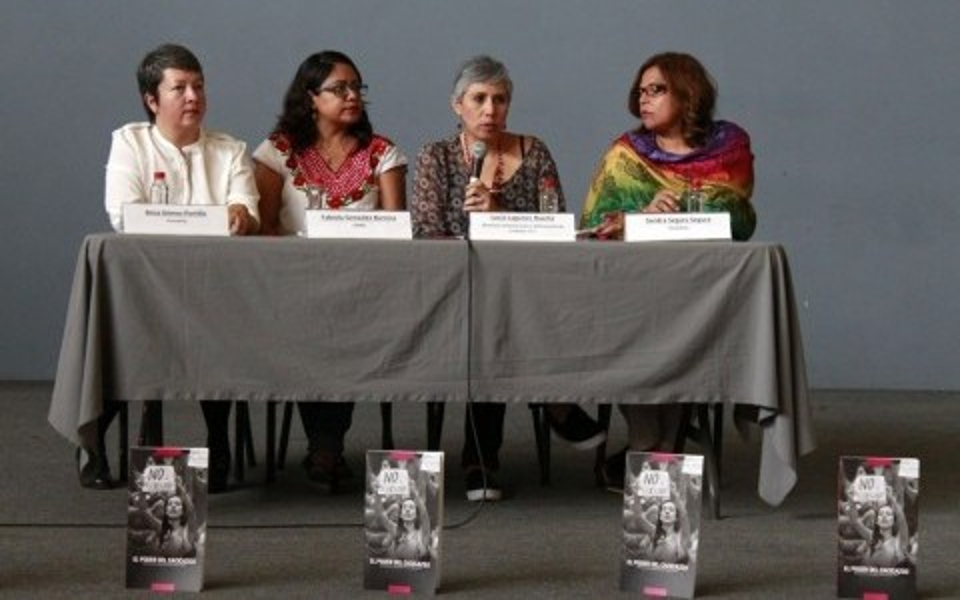 https://paginabierta.mx/wp-content/uploads/2017/08/3cim.jpg