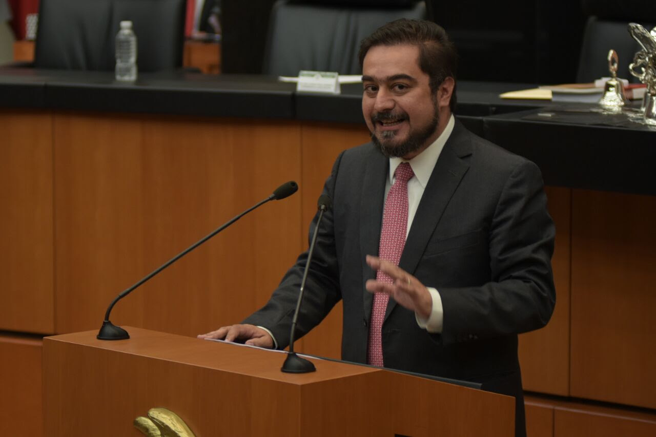 https://paginabierta.mx/wp-content/uploads/2017/08/3dip.jpg