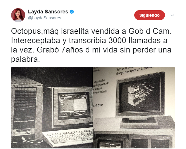 https://paginabierta.mx/wp-content/uploads/2017/08/6esp.png