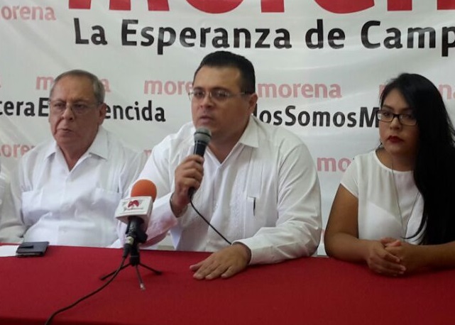https://paginabierta.mx/wp-content/uploads/2017/08/7mor.jpg