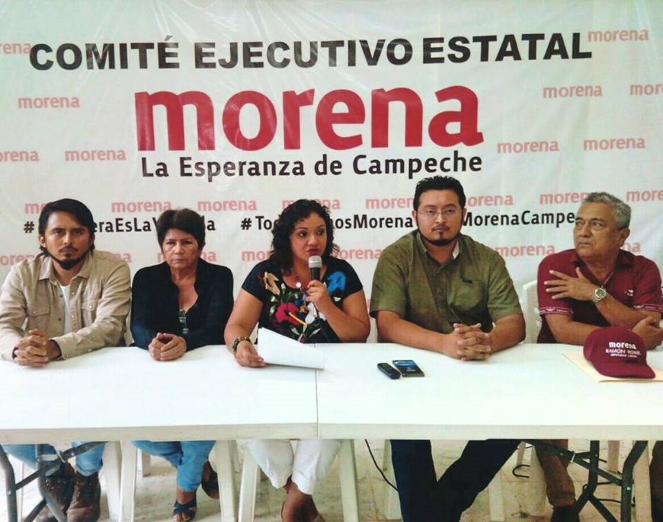https://paginabierta.mx/wp-content/uploads/2017/08/9mor.jpg