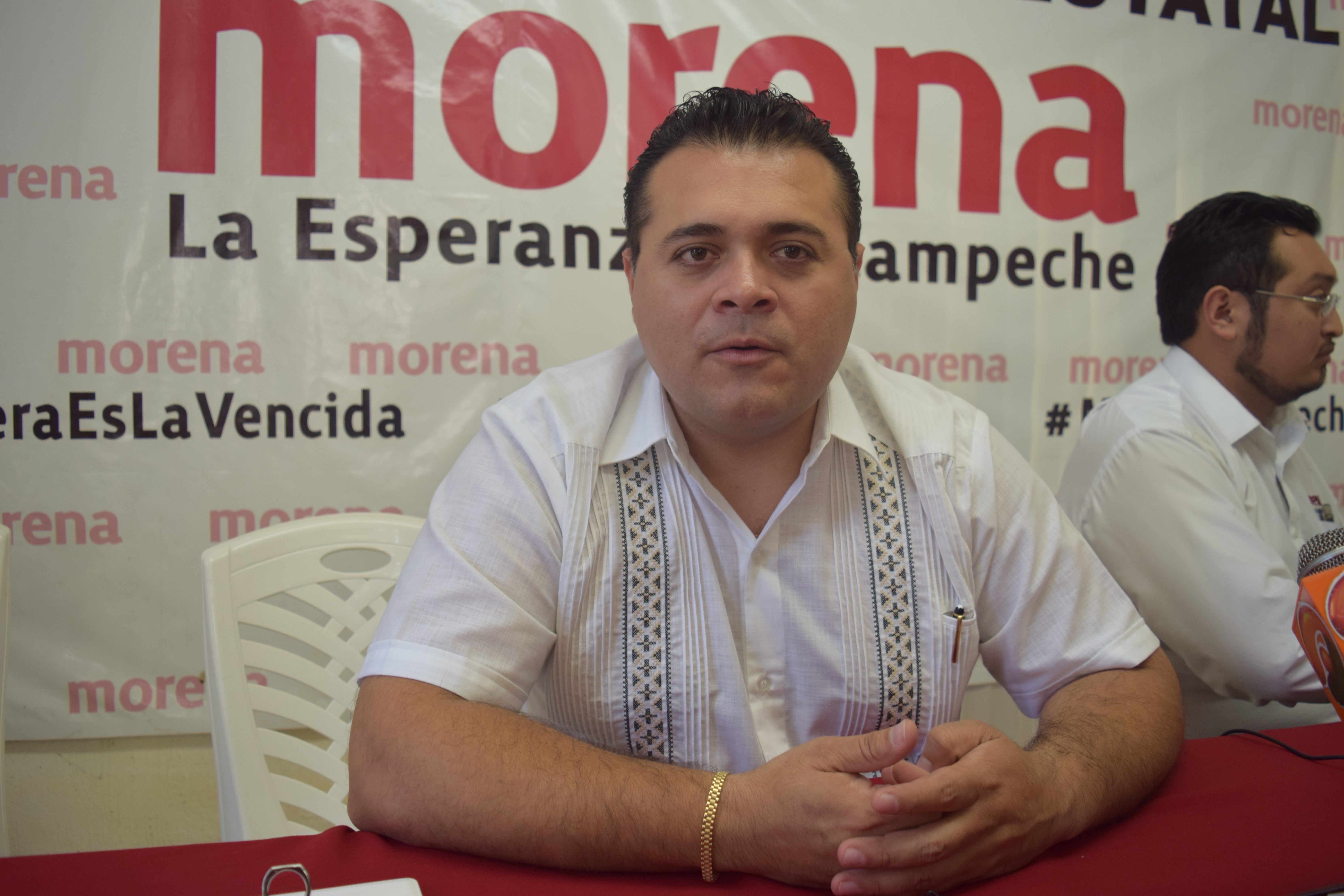 https://paginabierta.mx/wp-content/uploads/2017/08/DSC_0190.jpg