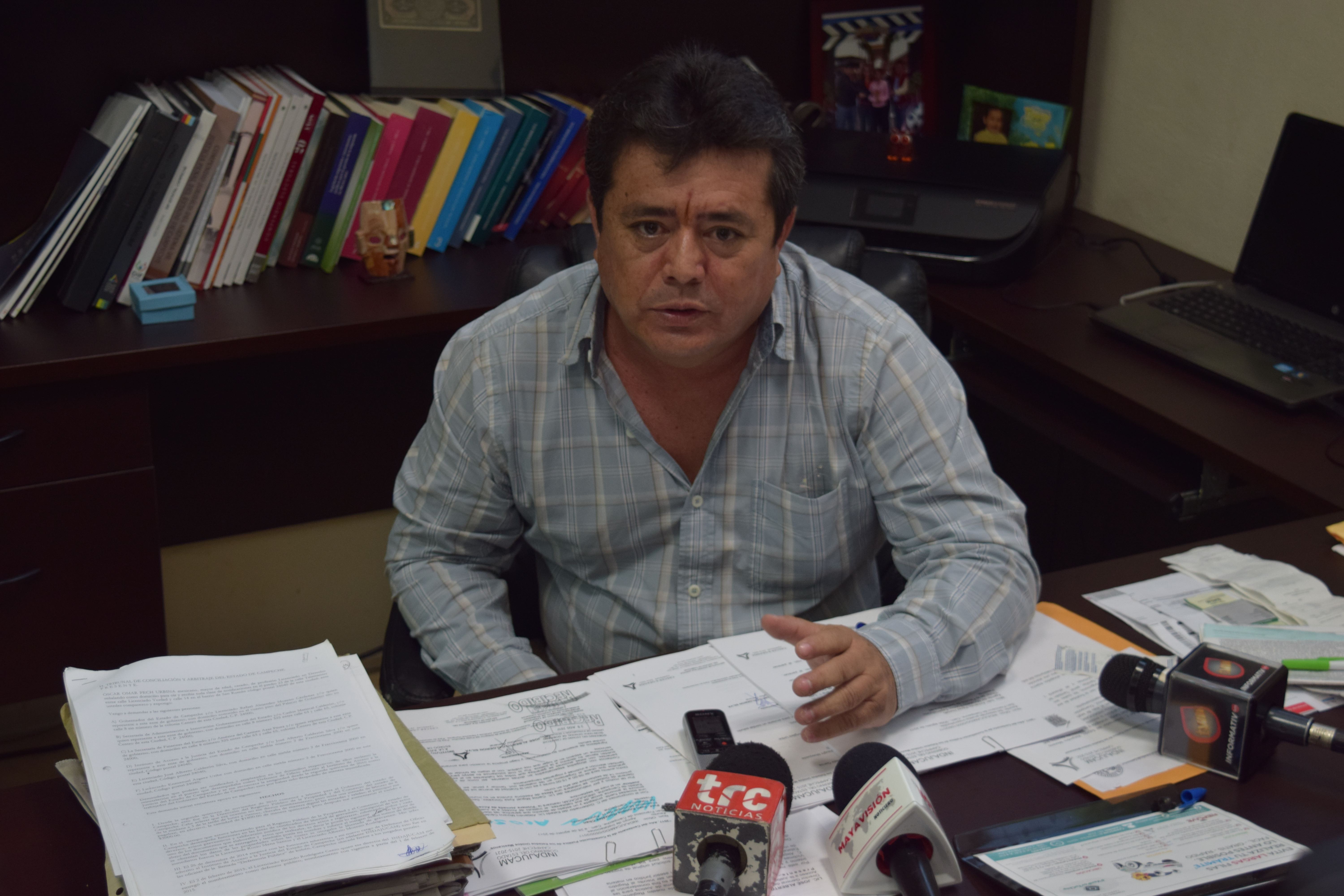 https://paginabierta.mx/wp-content/uploads/2017/08/DSC_0219.jpg