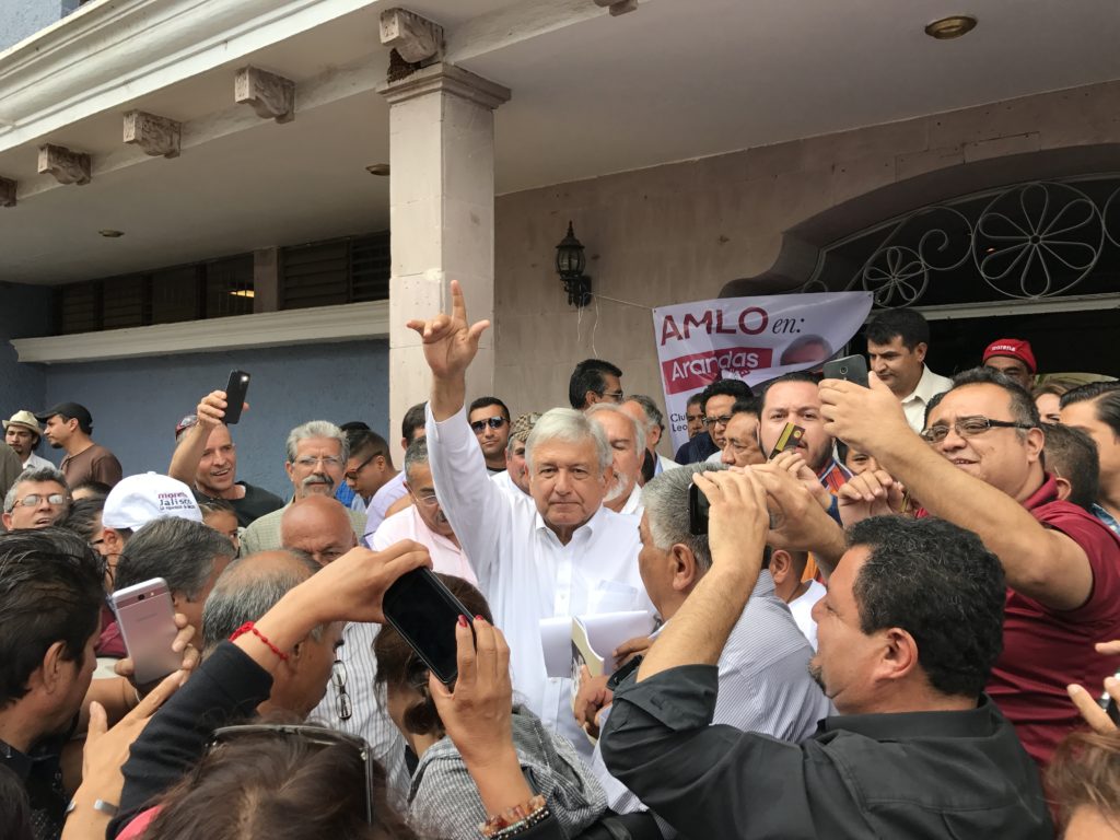 https://paginabierta.mx/wp-content/uploads/2017/09/Arandas-03-1024x768.jpg