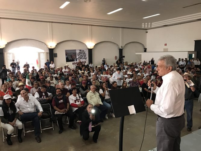 https://paginabierta.mx/wp-content/uploads/2017/09/Arandas-667x500.jpg