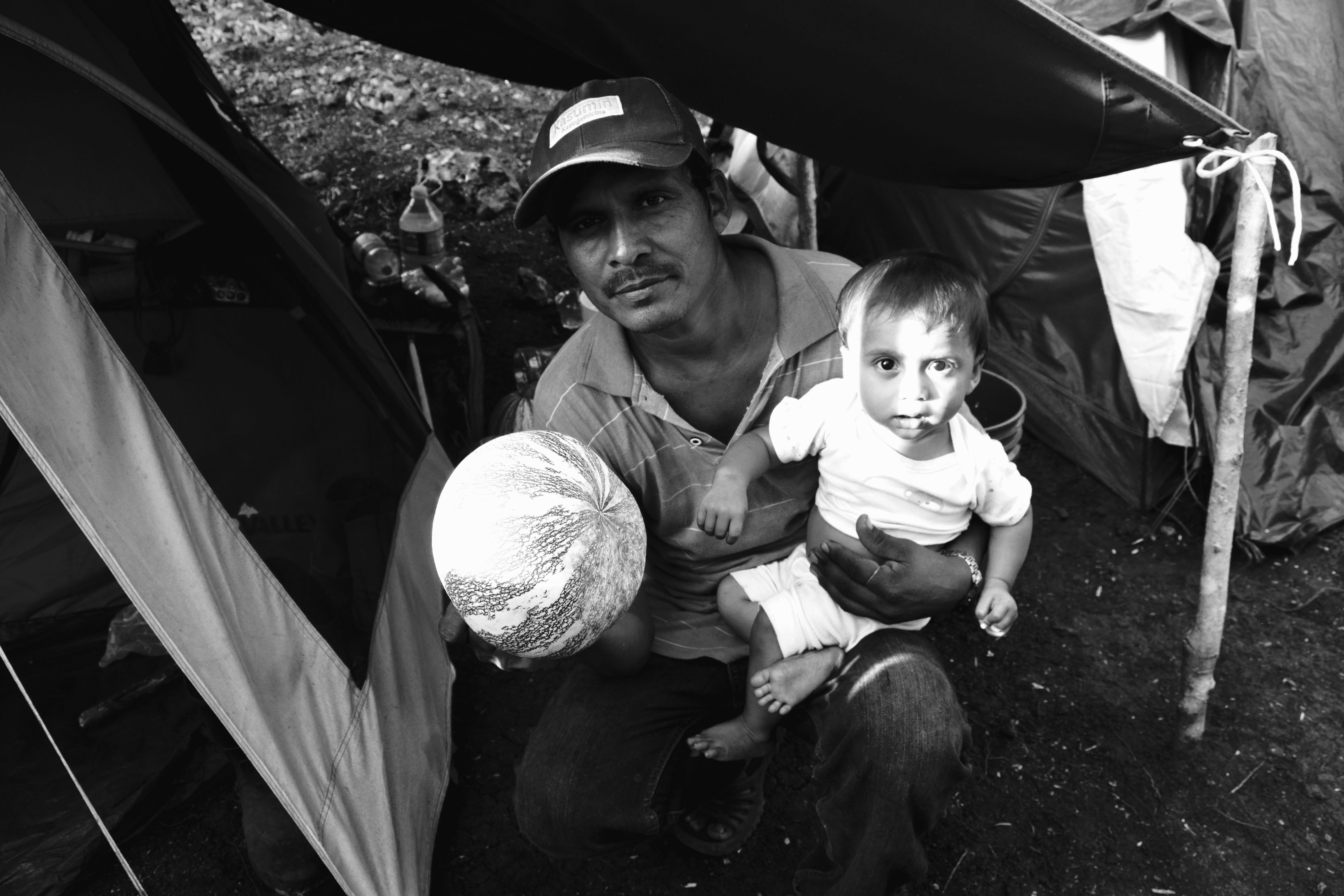 https://paginabierta.mx/wp-content/uploads/2017/09/DSC_0049.jpg