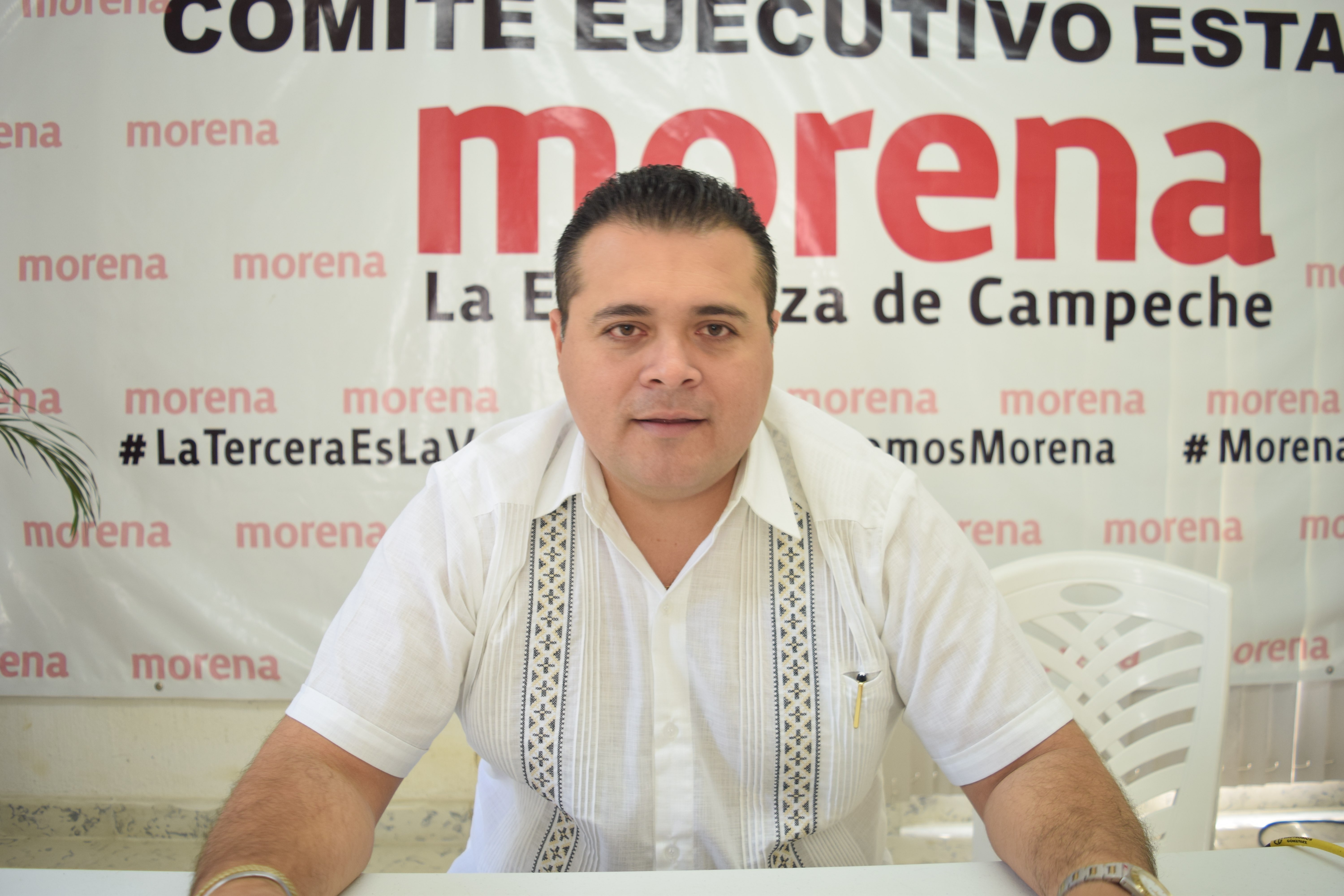 https://paginabierta.mx/wp-content/uploads/2017/09/DSC_0062.jpg