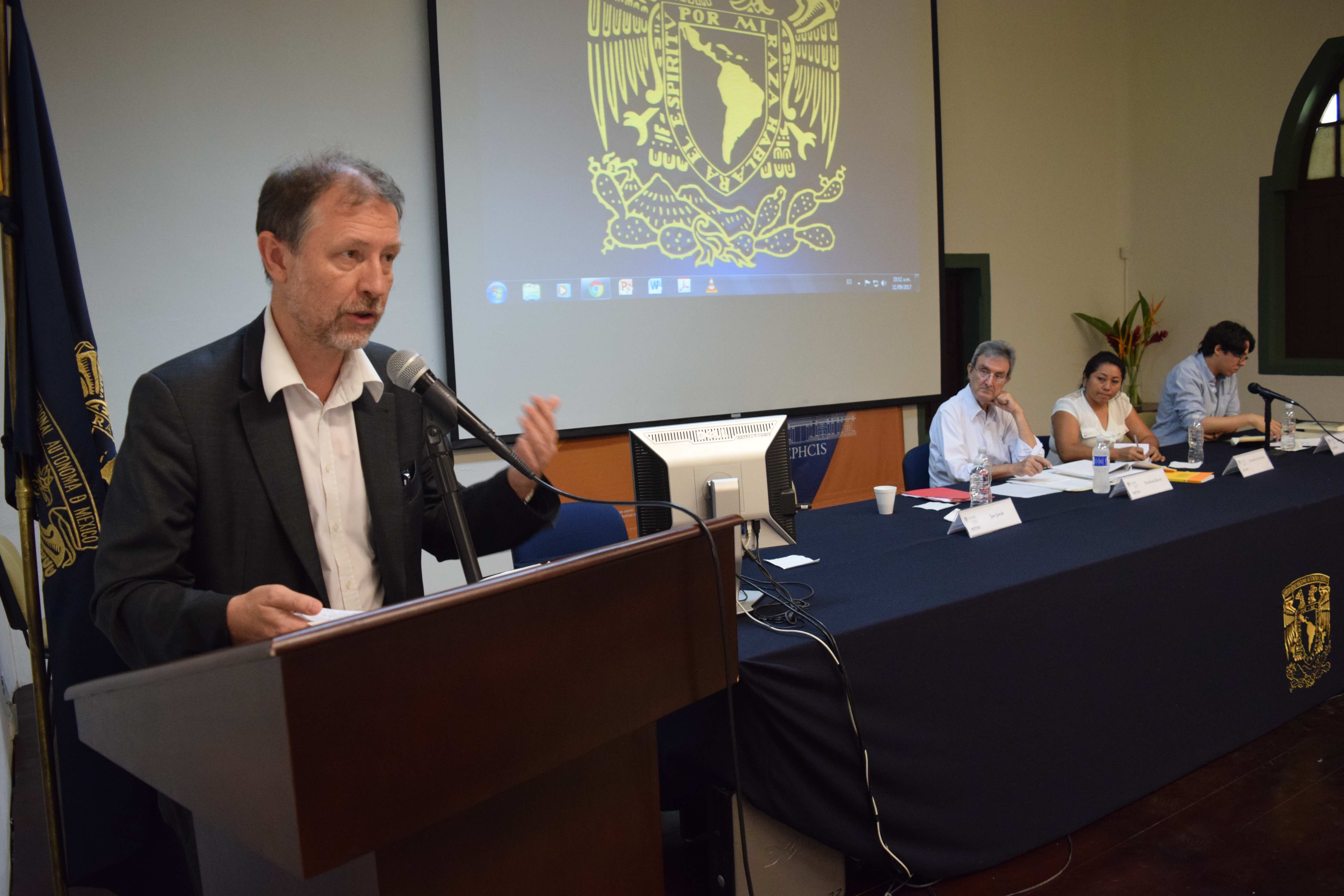 https://paginabierta.mx/wp-content/uploads/2017/09/DSC_0213.jpg
