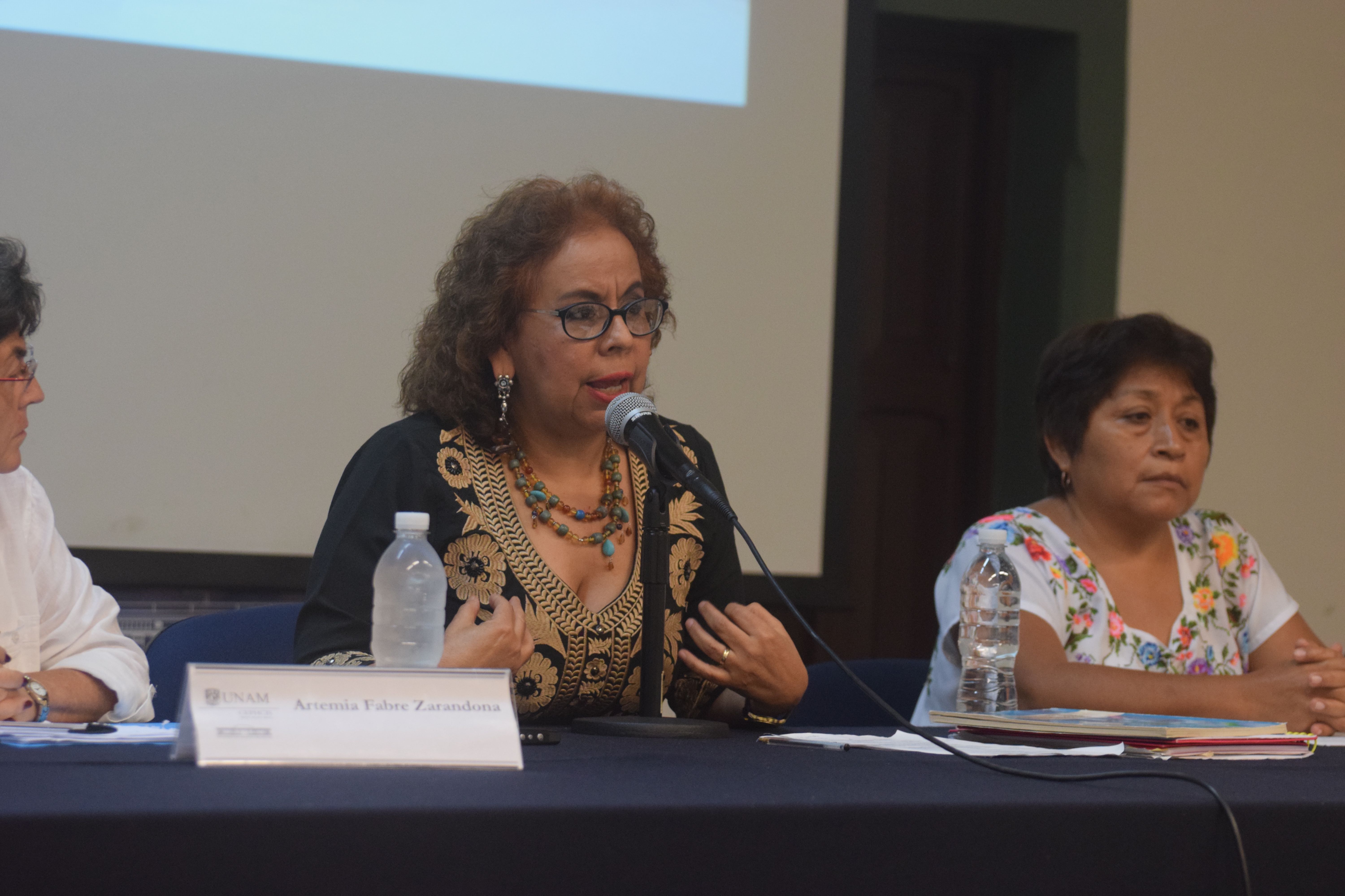 https://paginabierta.mx/wp-content/uploads/2017/09/DSC_0262.jpg