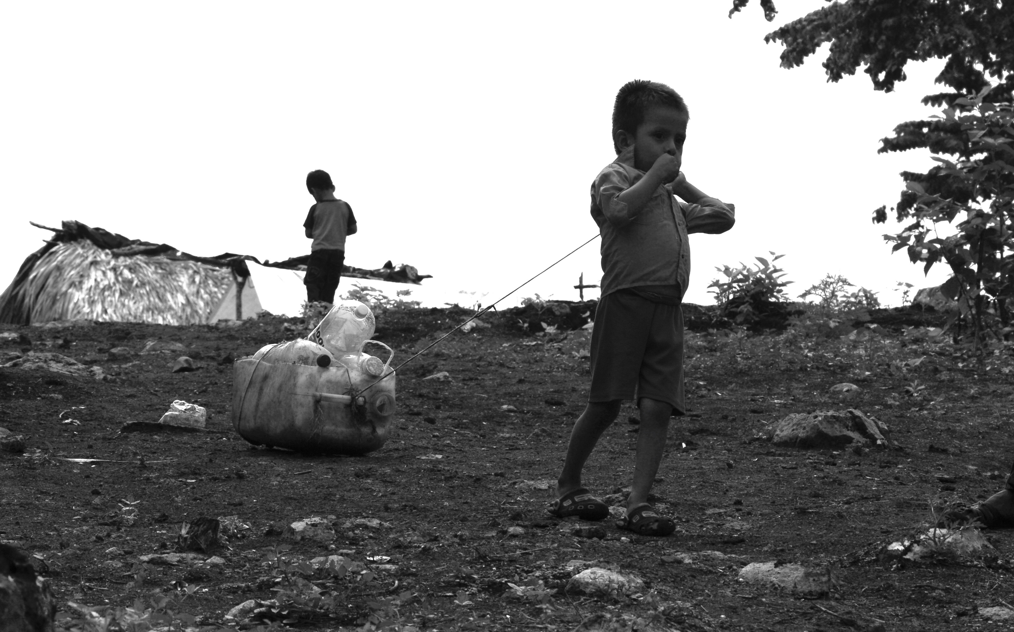 https://paginabierta.mx/wp-content/uploads/2017/09/DSC_0582.jpg