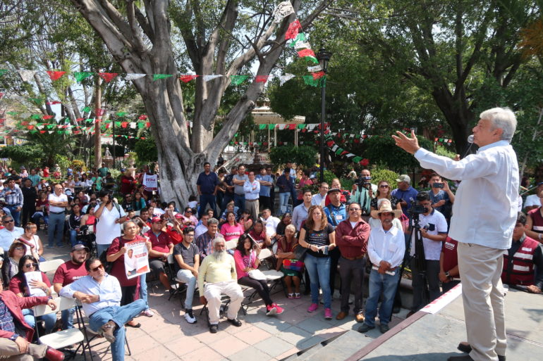 https://paginabierta.mx/wp-content/uploads/2017/09/amlo1.jpg