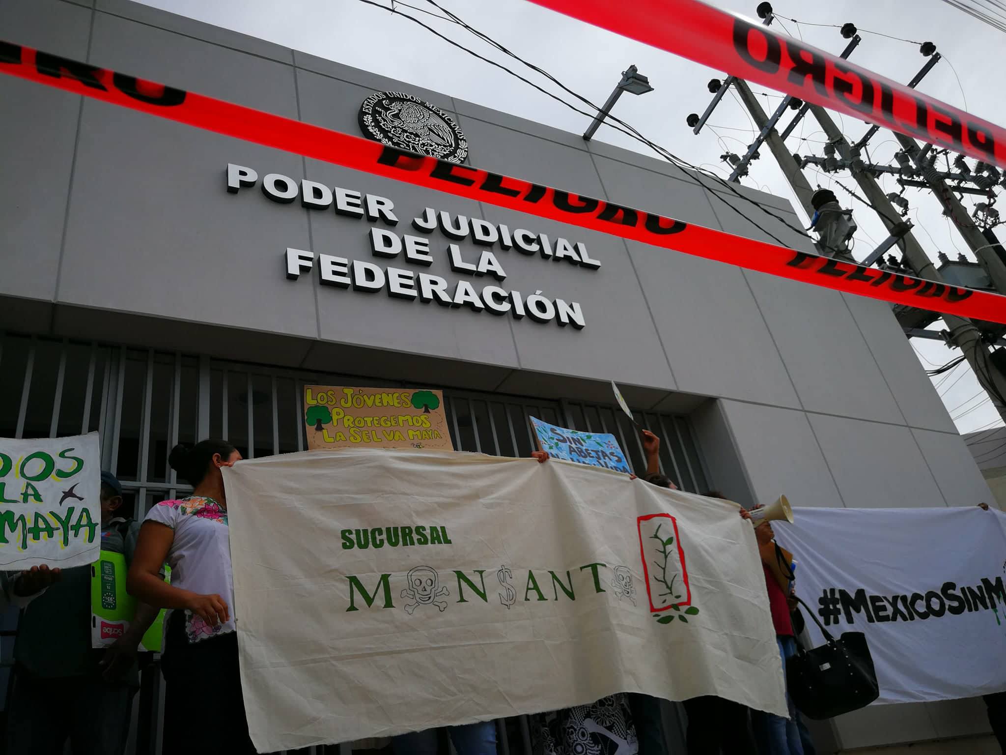 https://paginabierta.mx/wp-content/uploads/2017/10/22768348_1651548324902659_583495983_o.jpg