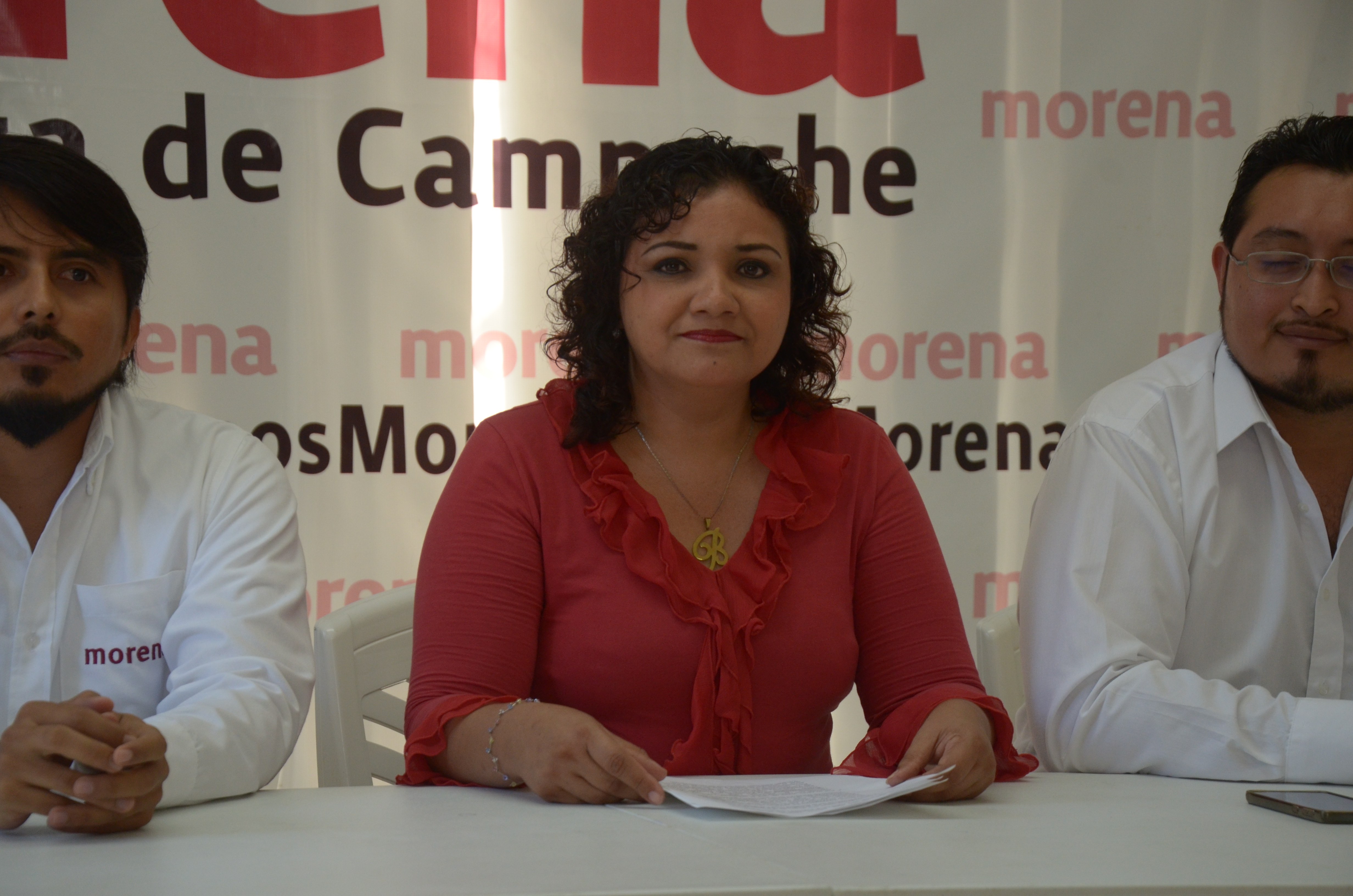 https://paginabierta.mx/wp-content/uploads/2017/10/YLD_1226.jpg